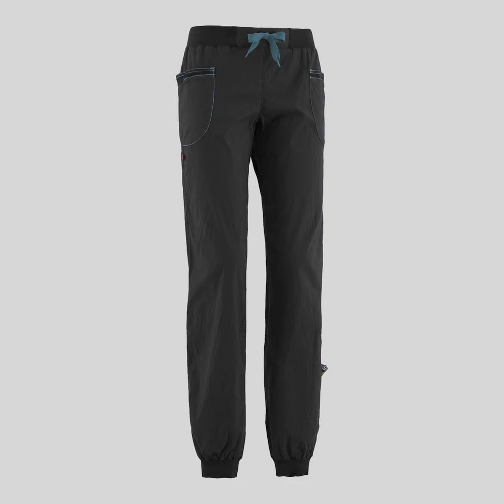 Ropa mujer: E9 Enove Joee 2.3 Pants pantalones