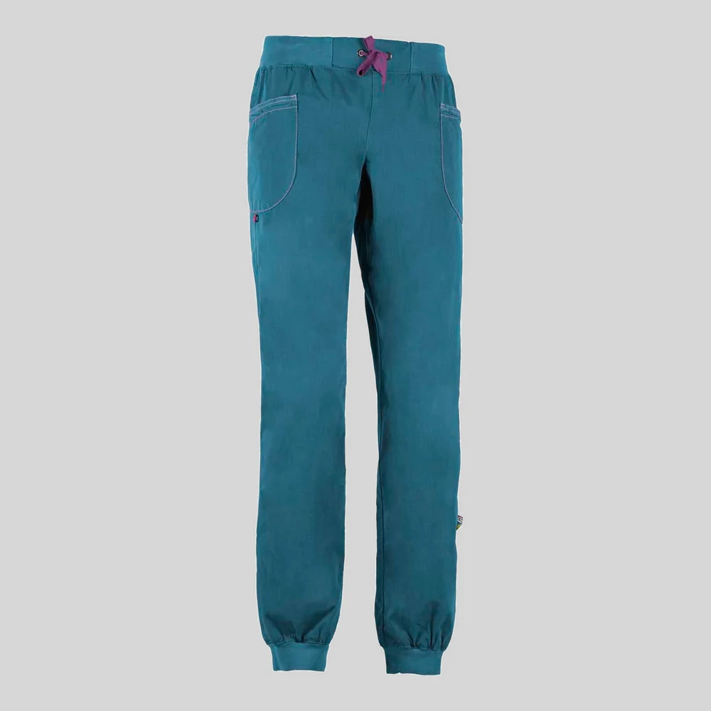Ropa mujer: E9 Enove Joee pantalones
