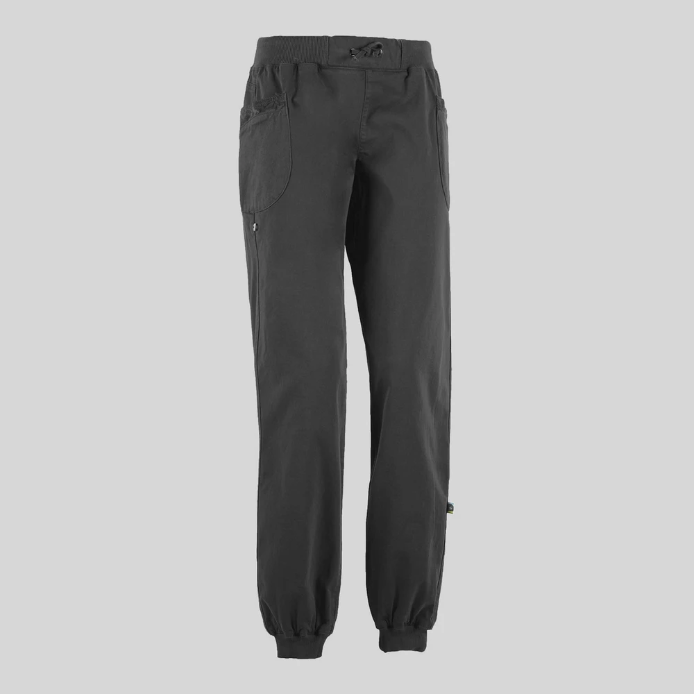 Ropa mujer: E9 Enove Joy 2.3 pantalones