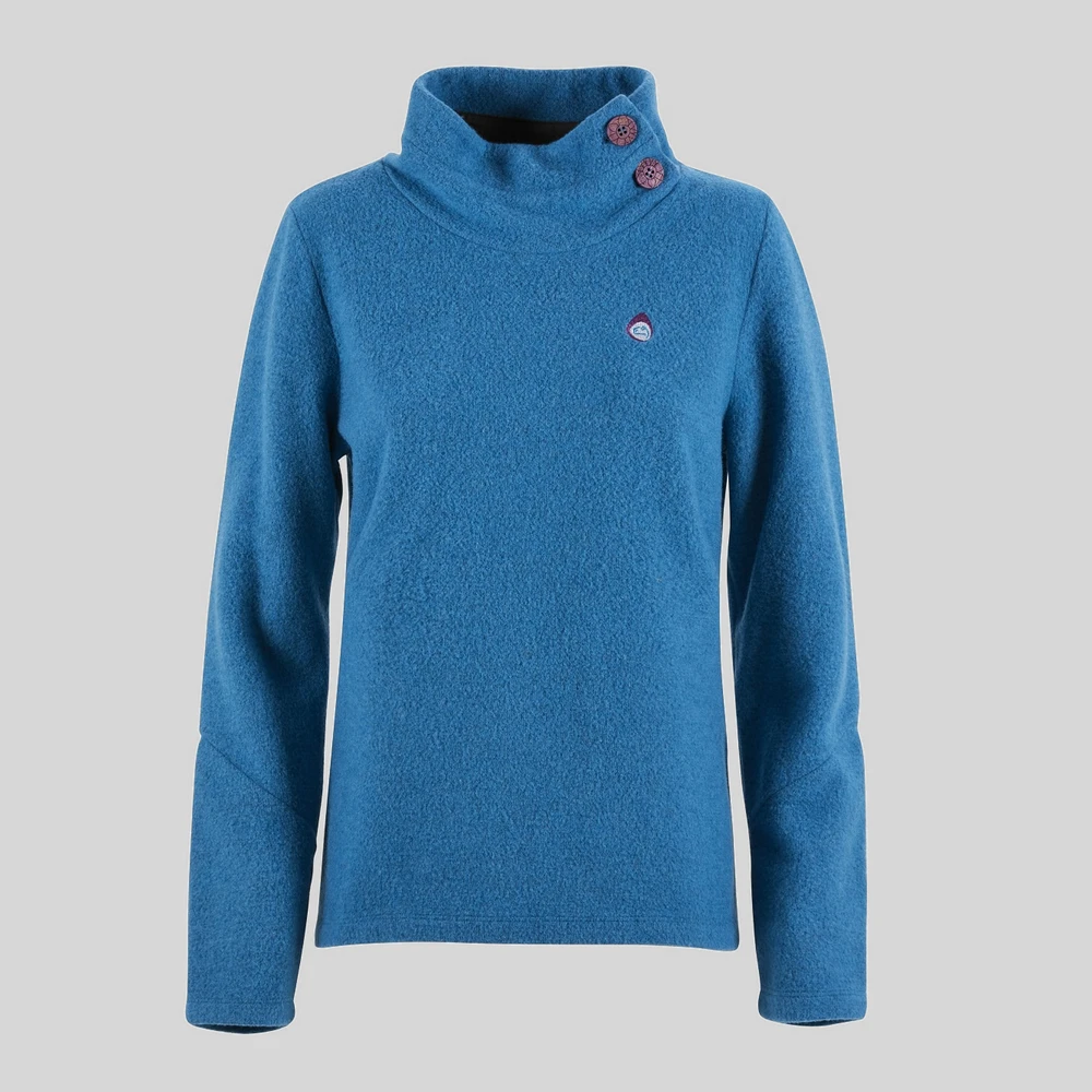 Ropa mujer: E9 Enove Lara 2.2 sudadera