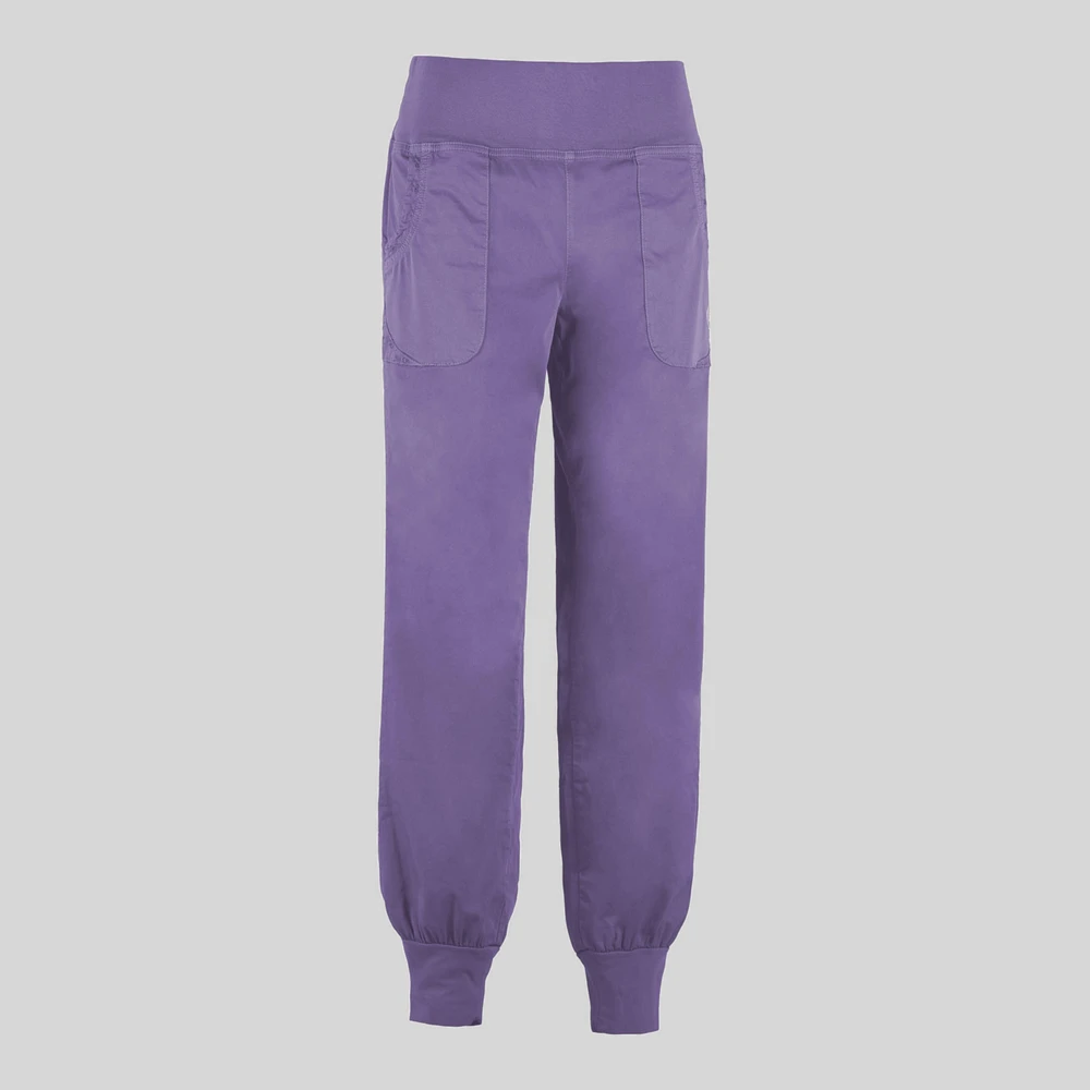 Ropa mujer: E9 Enove Leila pantalones