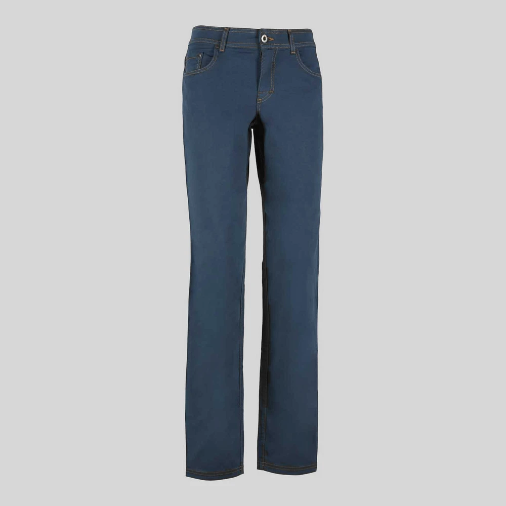 Ropa mujer: E9 Enove Lidia pants