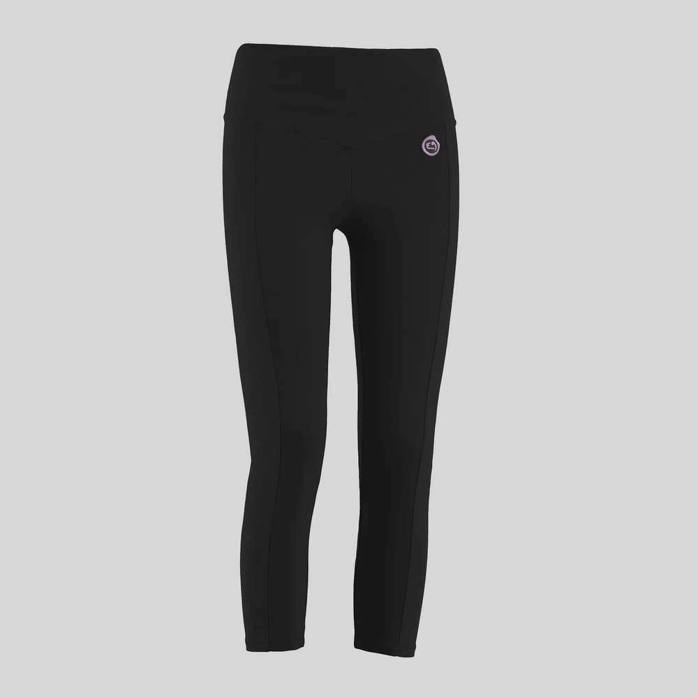 Ropa mujer: E9 Enove Lisa 2.3 pantalones