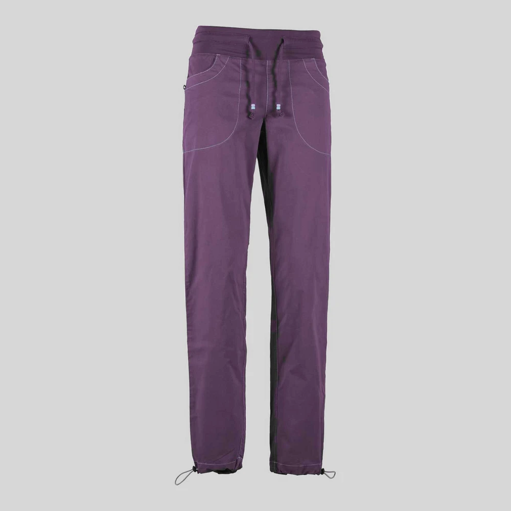 Ropa mujer: E9 Enove Mafalda pants