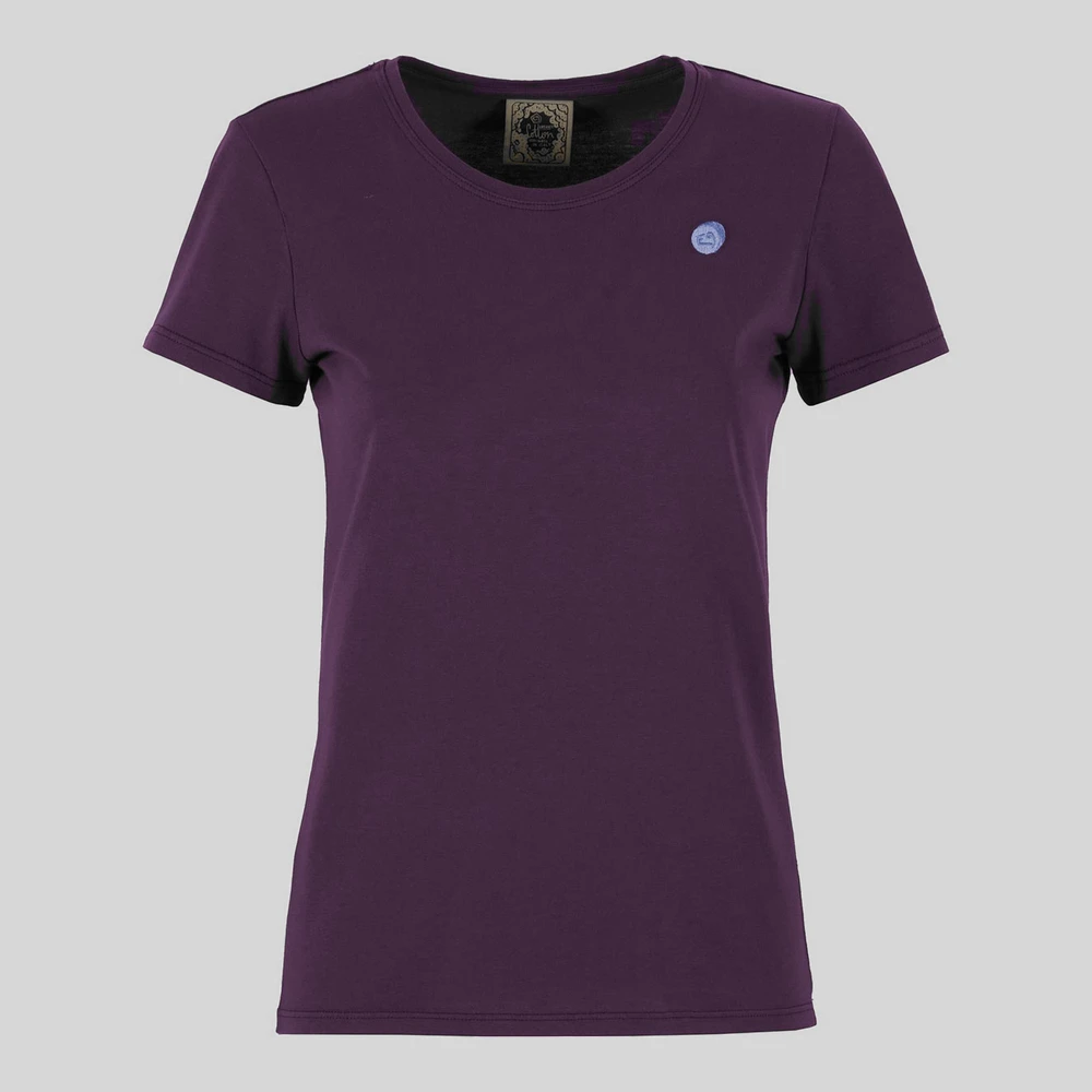 Ropa mujer: E9 Enove Marilyn camiseta