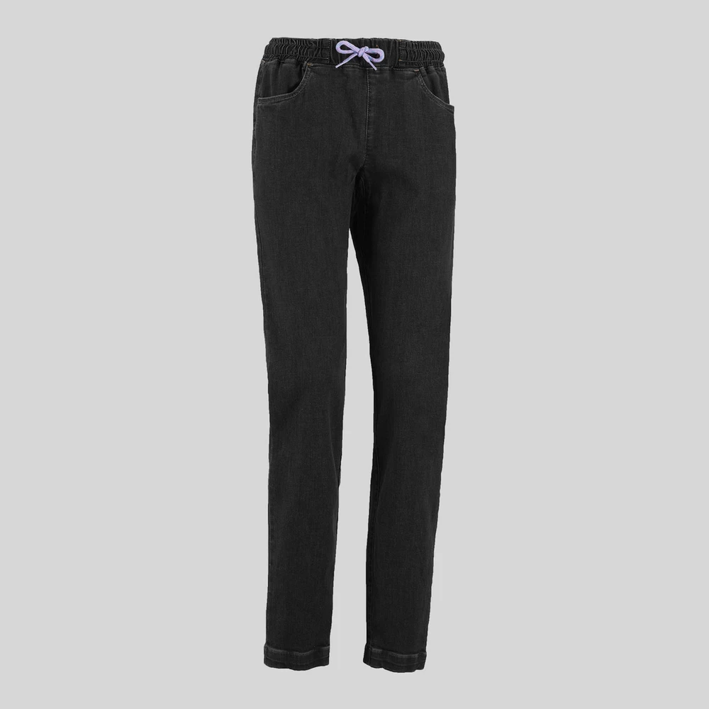 Ropa mujer: E9 Enove Melissa pantalones