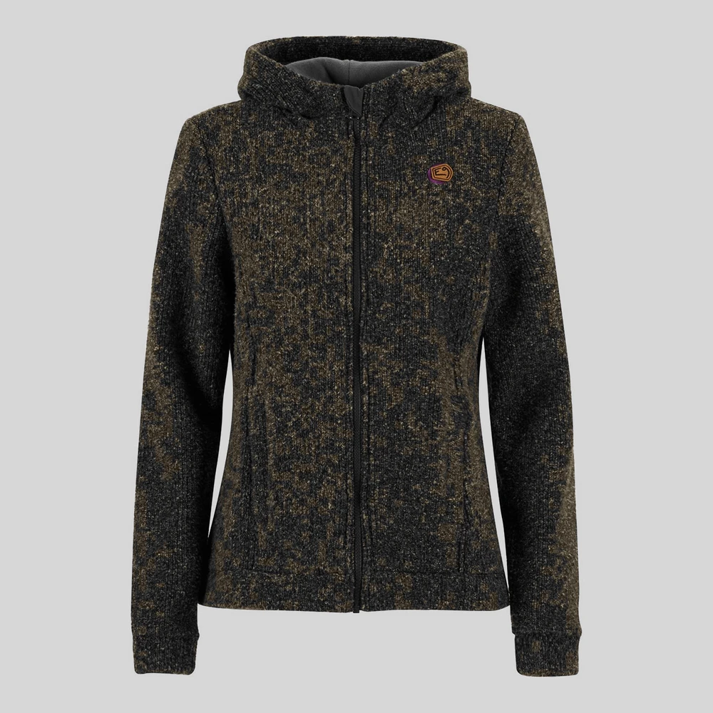 Ropa mujer: E9 Enove Mimma 2.3 sudadera