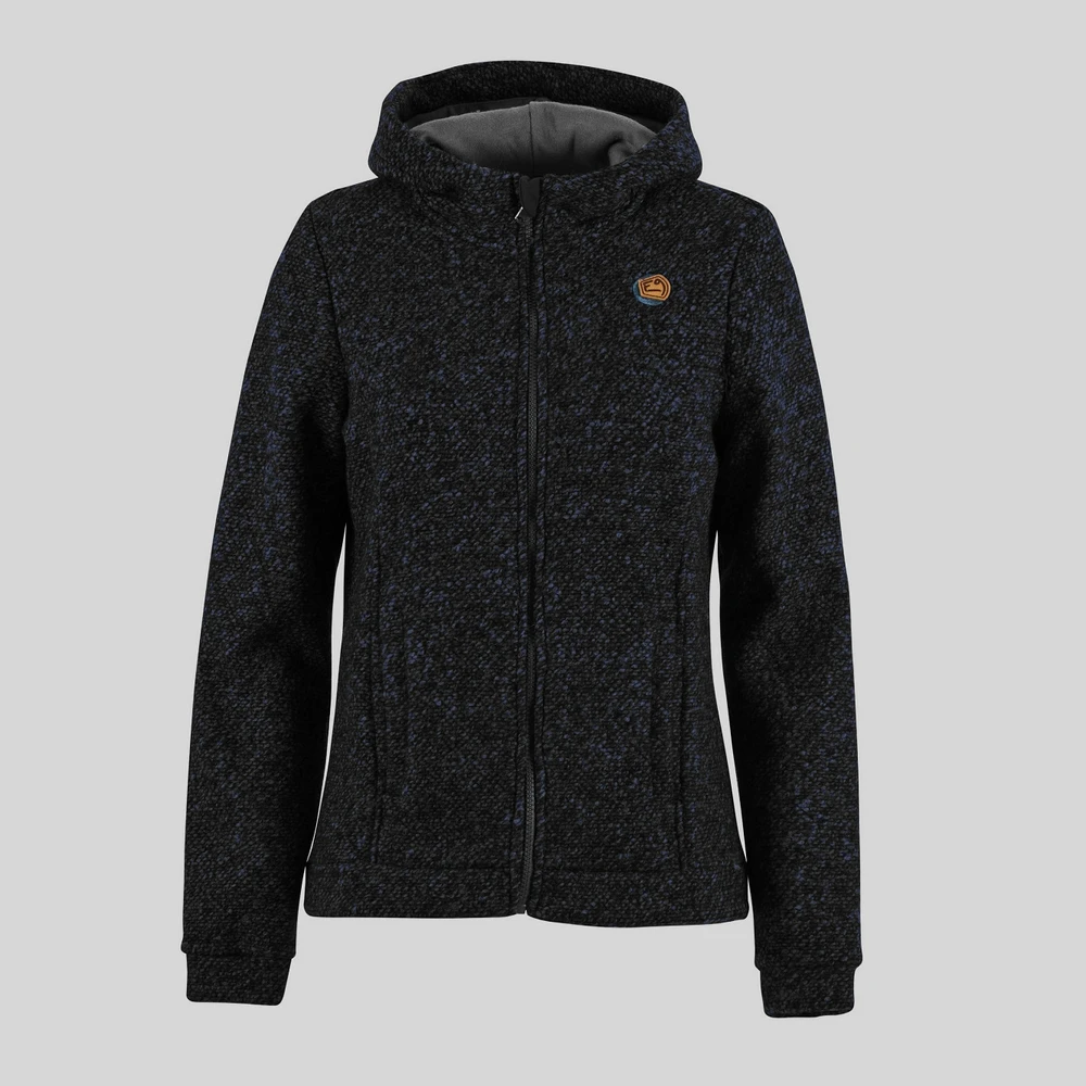 Ropa mujer: E9 Enove Mimma 2.2 sudadera
