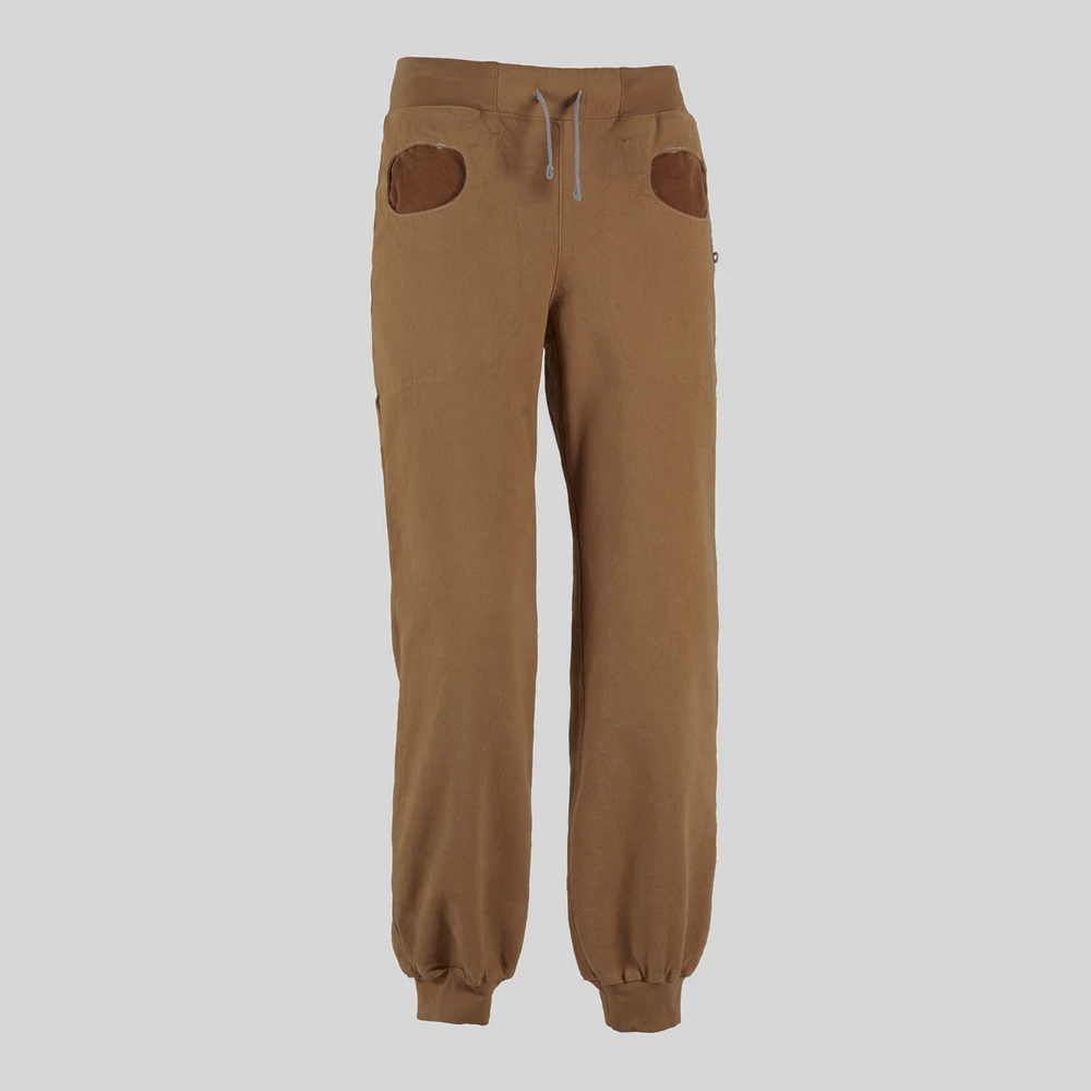 Ropa mujer: E9 Enove Mix pantalón