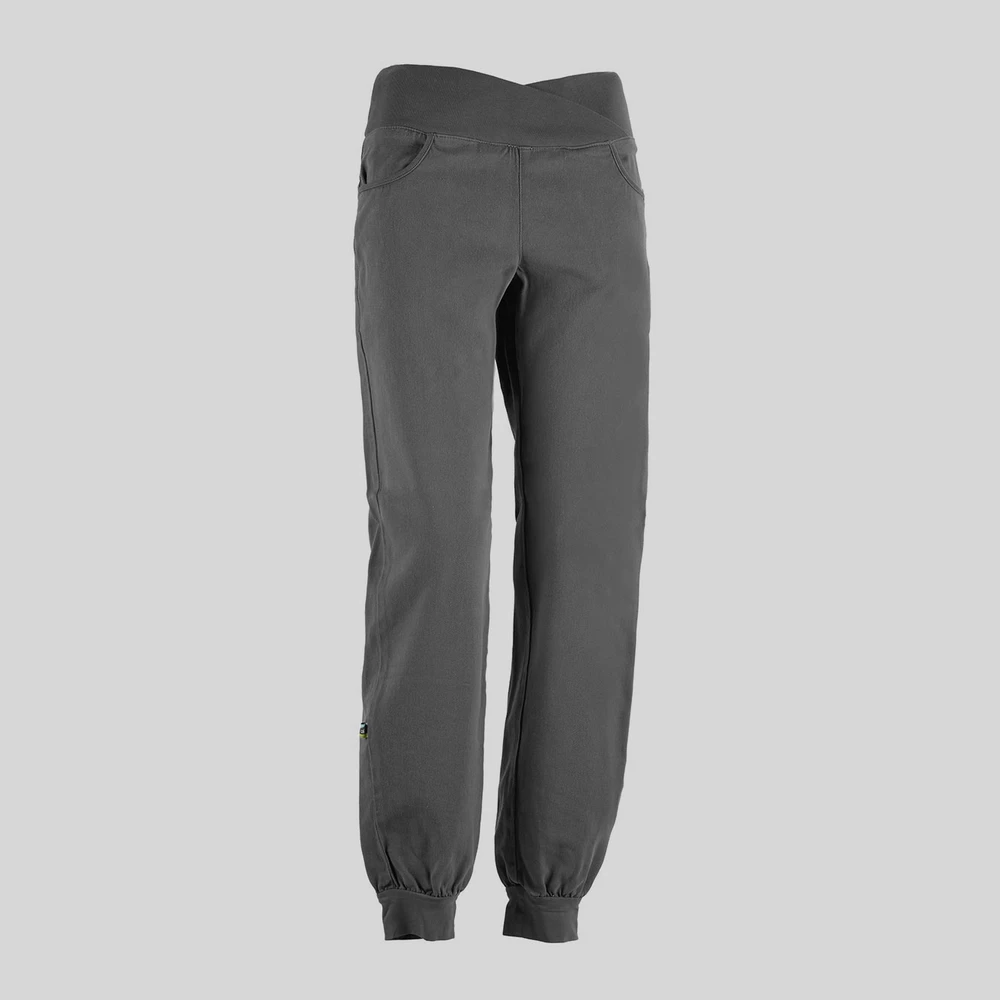 Ropa mujer: E9 Enove Olivia pantalones