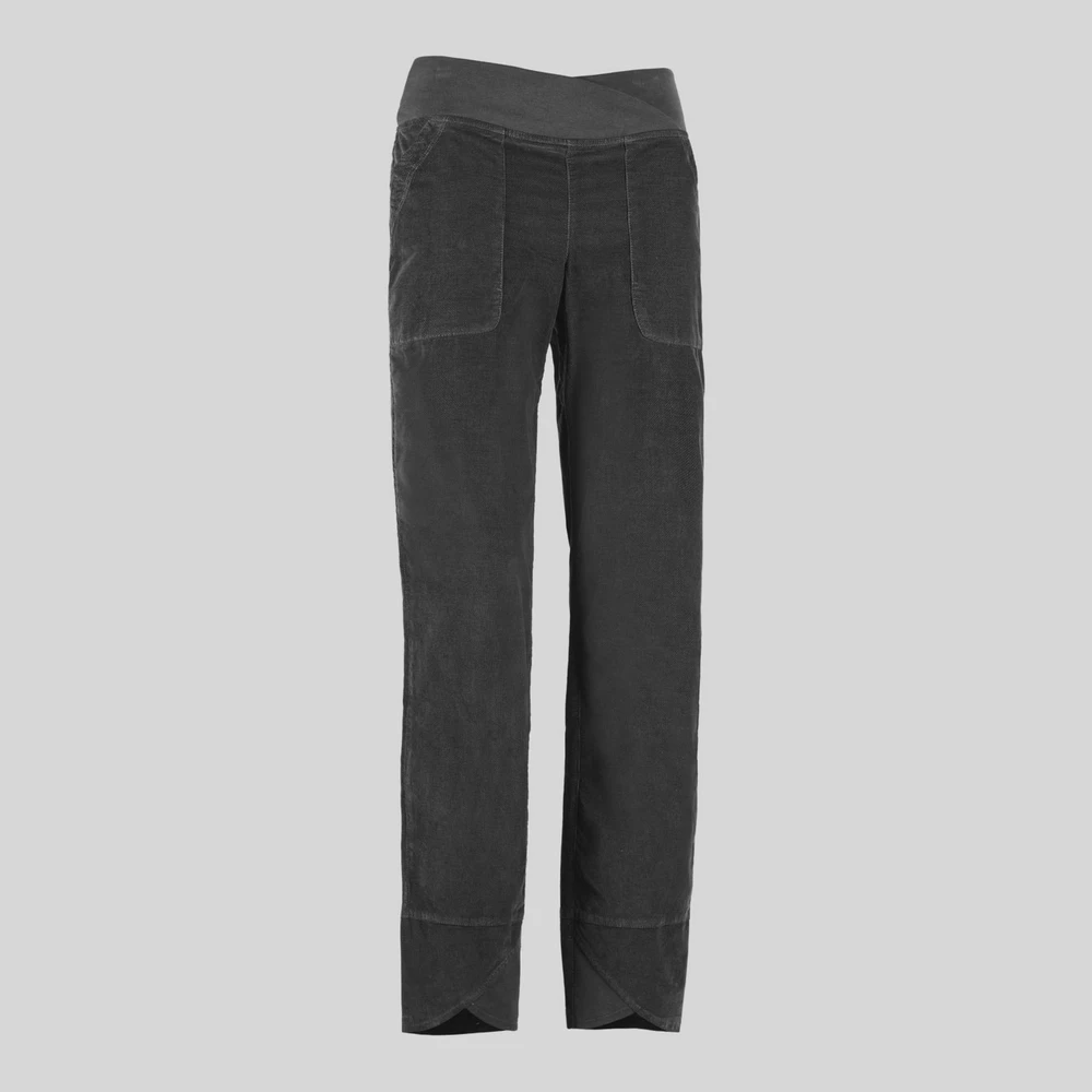 Ropa mujer: E9 Enove Olly pants