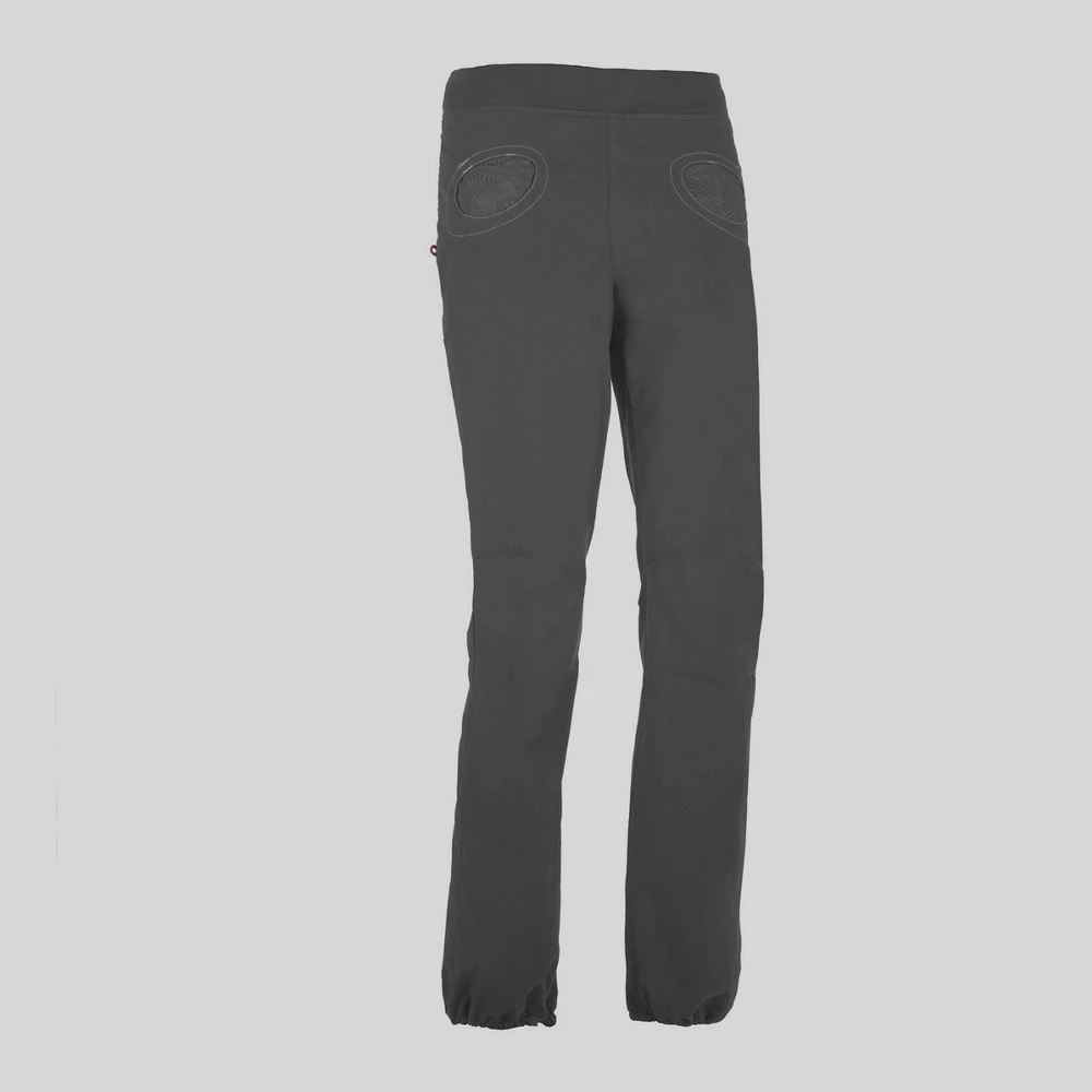 Ropa mujer: E9 Enove Onda pantalones