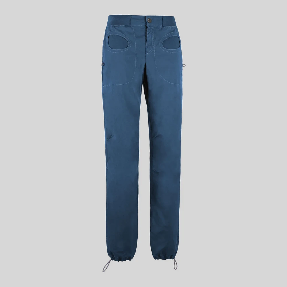 Ropa mujer: E9 Enove Onda Pop pantalones