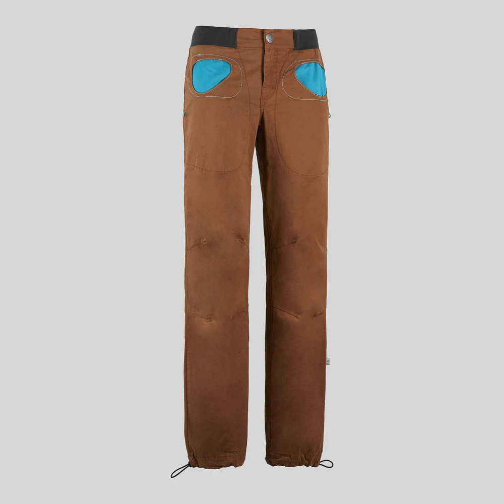 Ropa mujer: E9 Enove Onda Story pantalones