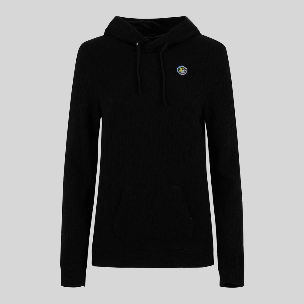 Ropa mujer: E9 Enove Pic sudadera
