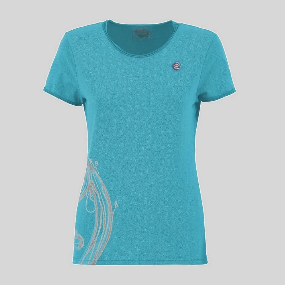 Ropa mujer: E9 Enove Rina camiseta