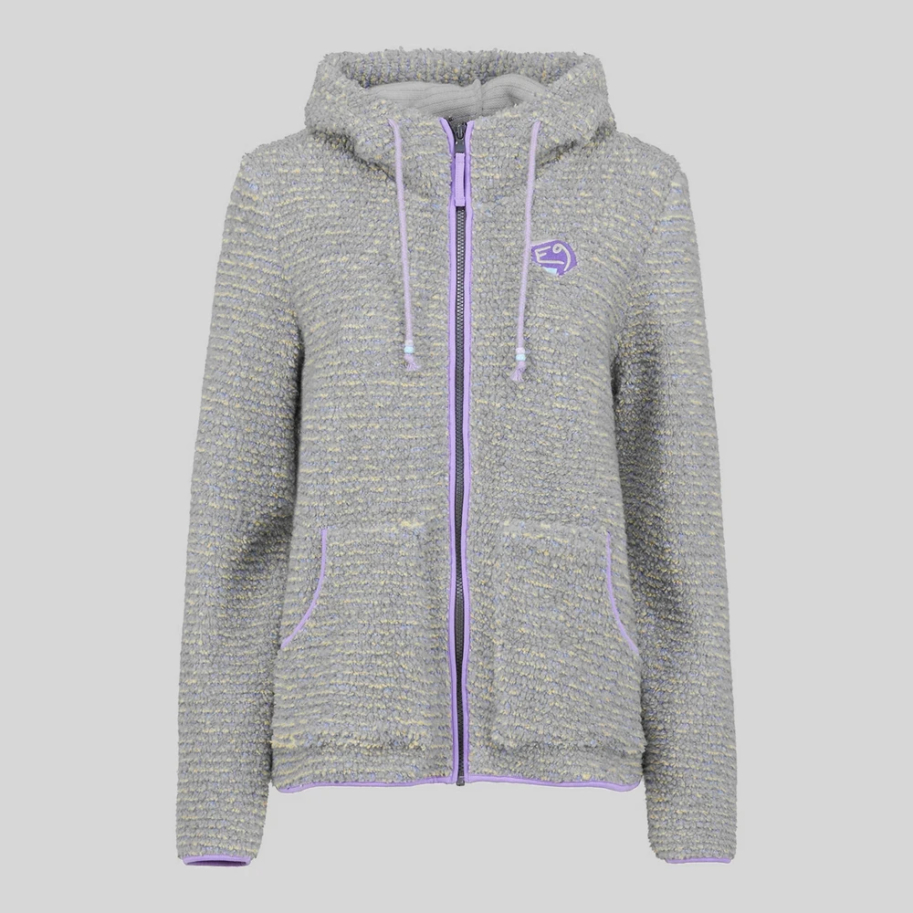 Ropa mujer: E9 Enove Rosy sudadera