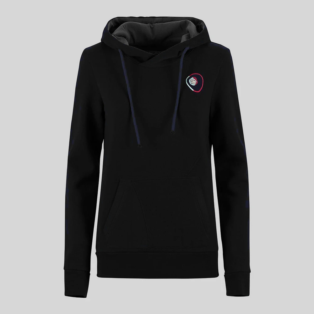 Ropa mujer: E9 Enove Sula sudadera
