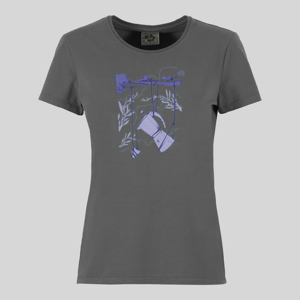 Ropa mujer: E9 Enove W