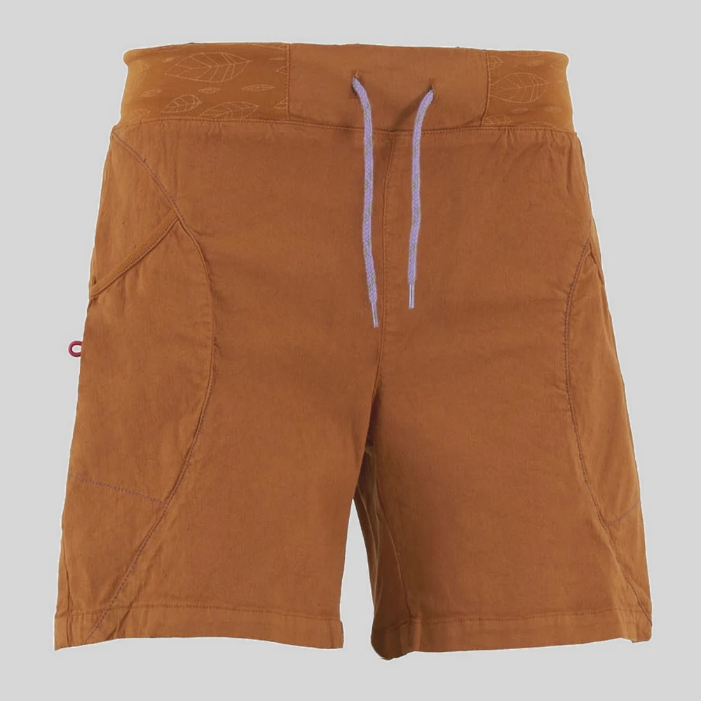 Ropa mujer: E9 Enove Wendy 2.2 pantalones cortos