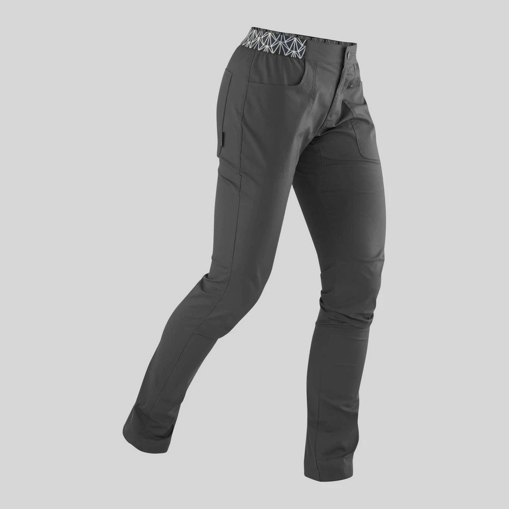 Ropa mujer: Edelrid Wo Nona Pants pantalones