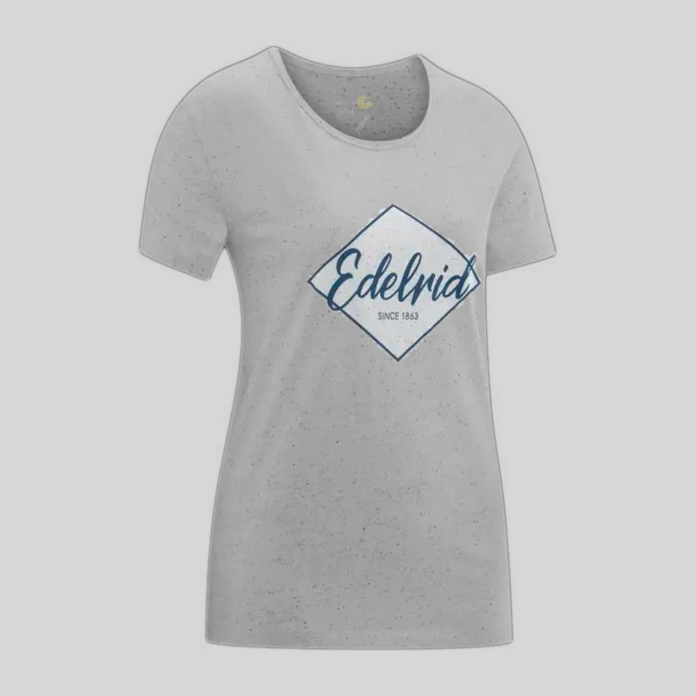 Ropa mujer: Edelrid Wo Onset T