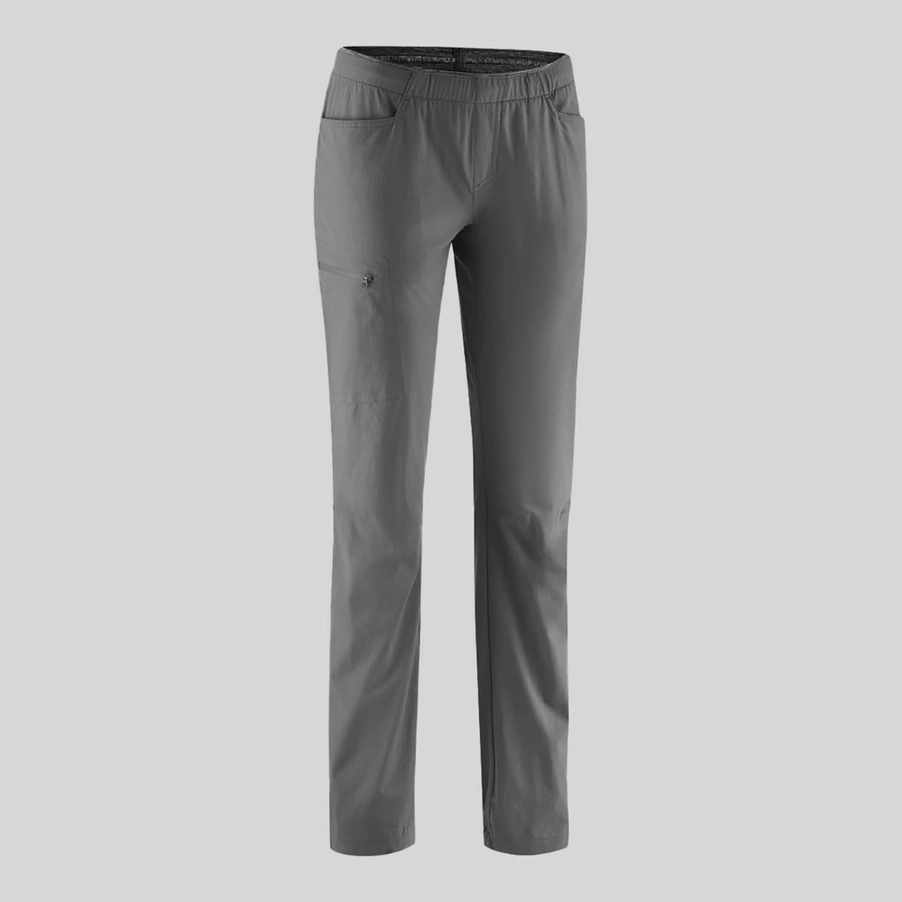 Ropa mujer: Edelrid Wo Radar Pants pantalones