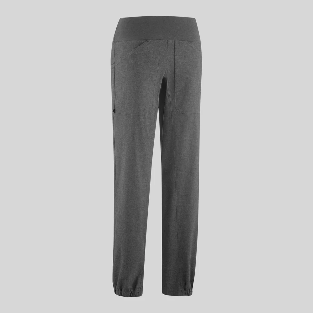 Ropa mujer: Edelrid Wo Sansara Pants pantalones
