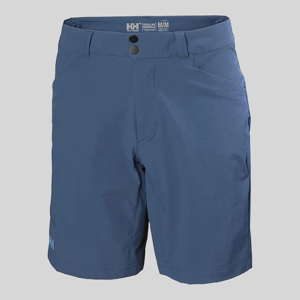 Ropa mujer: Helly Hansen Brona Softshell shorts
