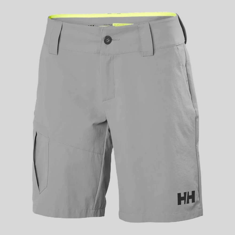 Ropa mujer: Helly Hansen Quick