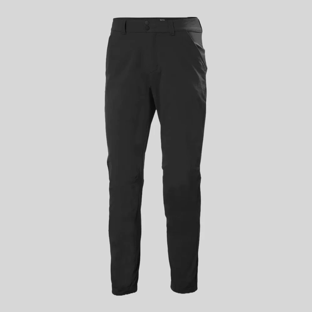 Ropa mujer: Helly Hansen W Brona Softshell Pant pantalones