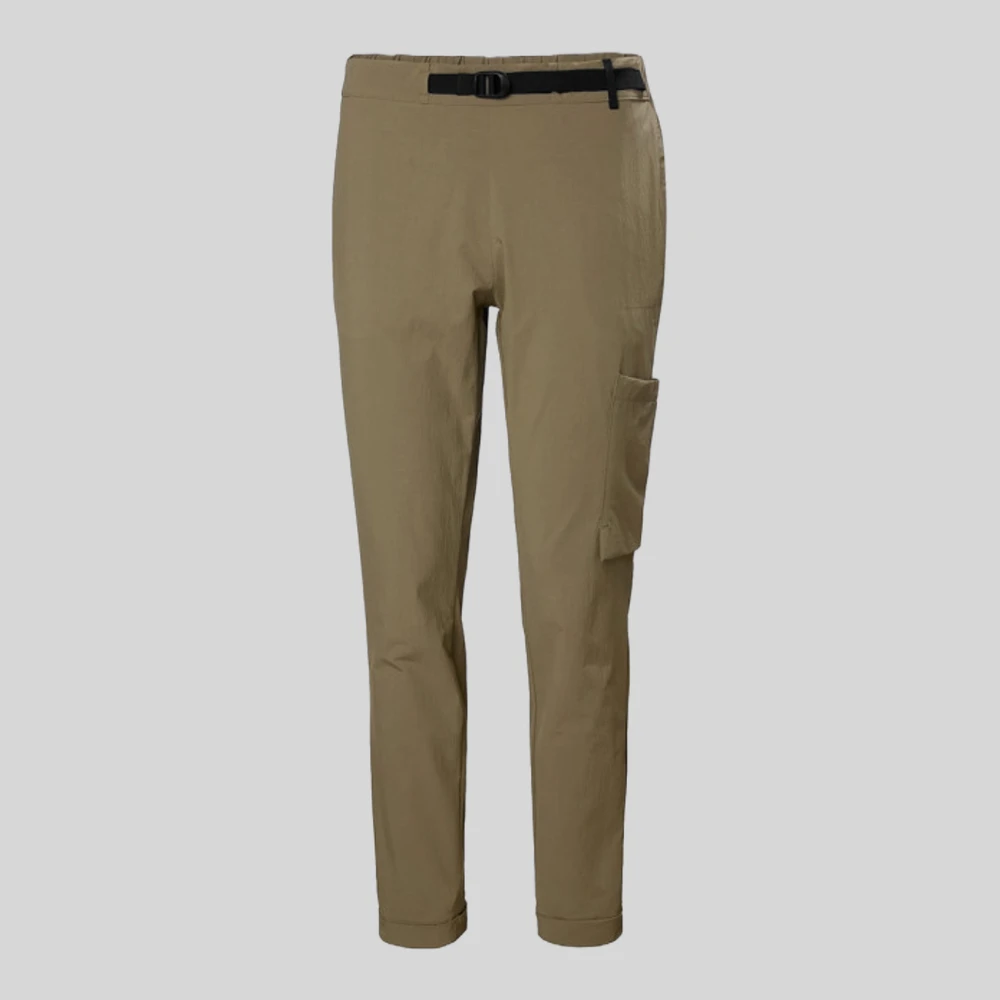 Ropa mujer: Helly Hansen W Campfire Pant pants