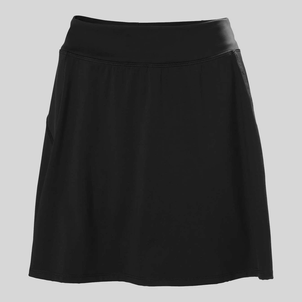 Ropa mujer: Helly Hansen W Hp Skort 2.0 falda