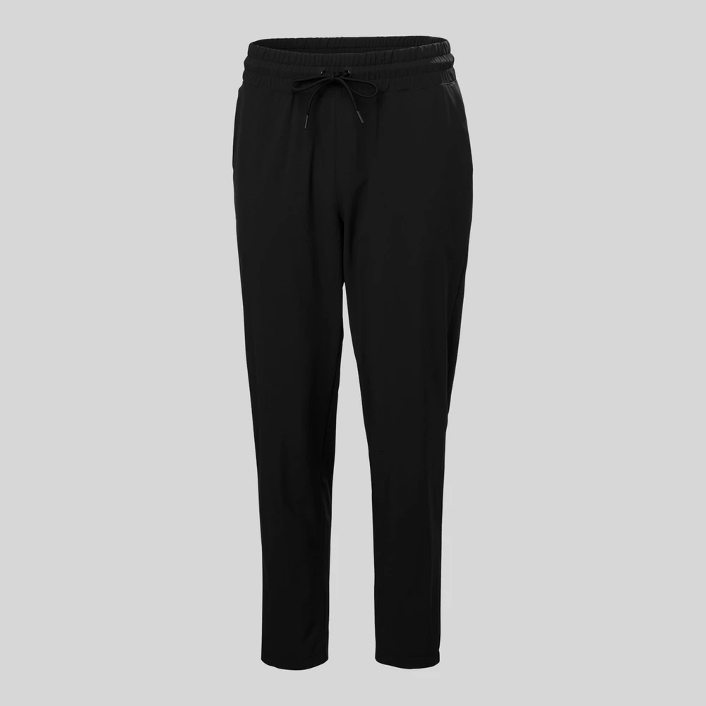 Ropa mujer: Helly Hansen W Thalia Pant pantalones