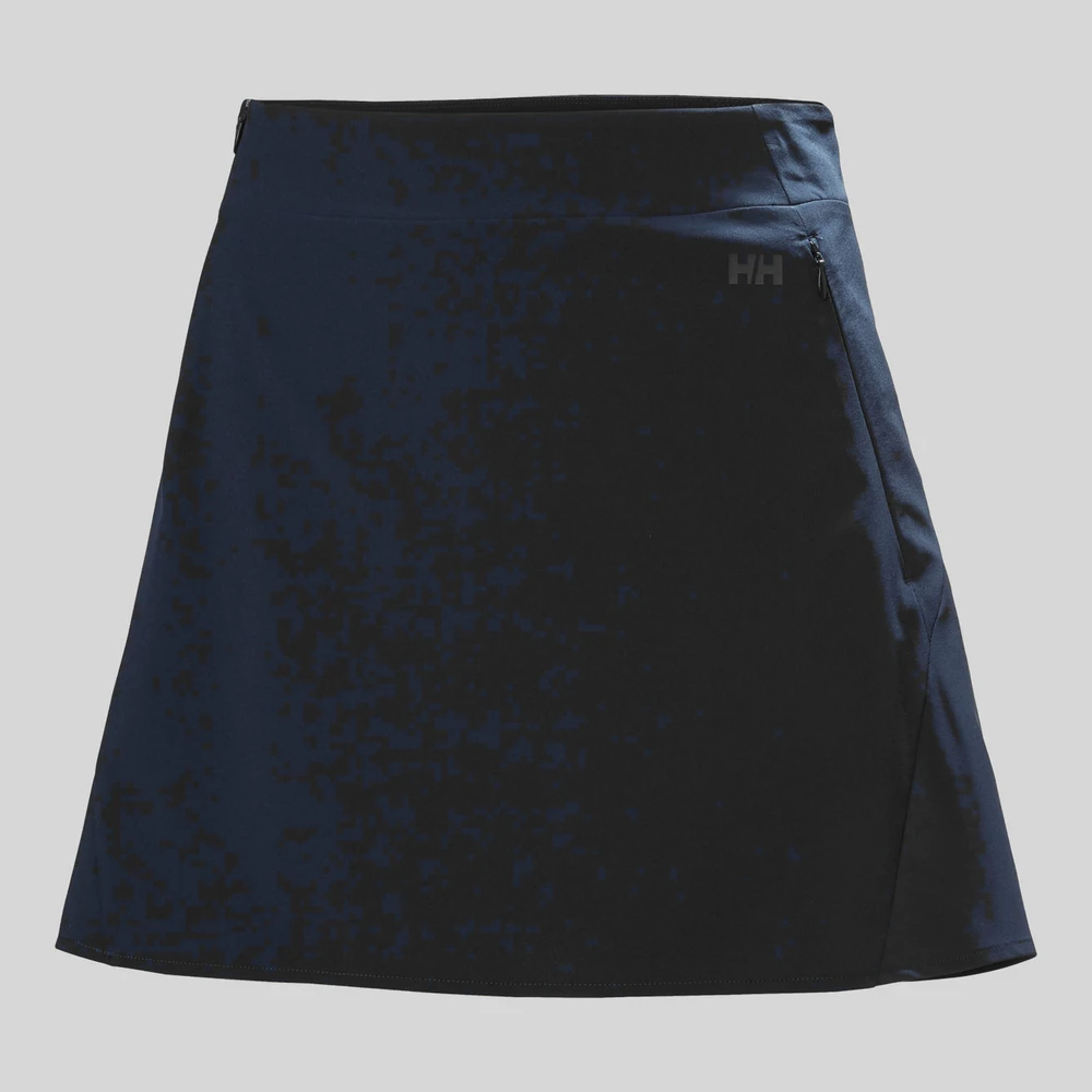Ropa mujer: Helly Hansen W Thalia Skort falda corta