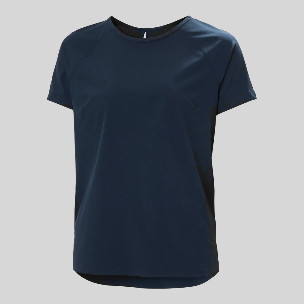Ropa mujer: Helly Hansen W Thalia T