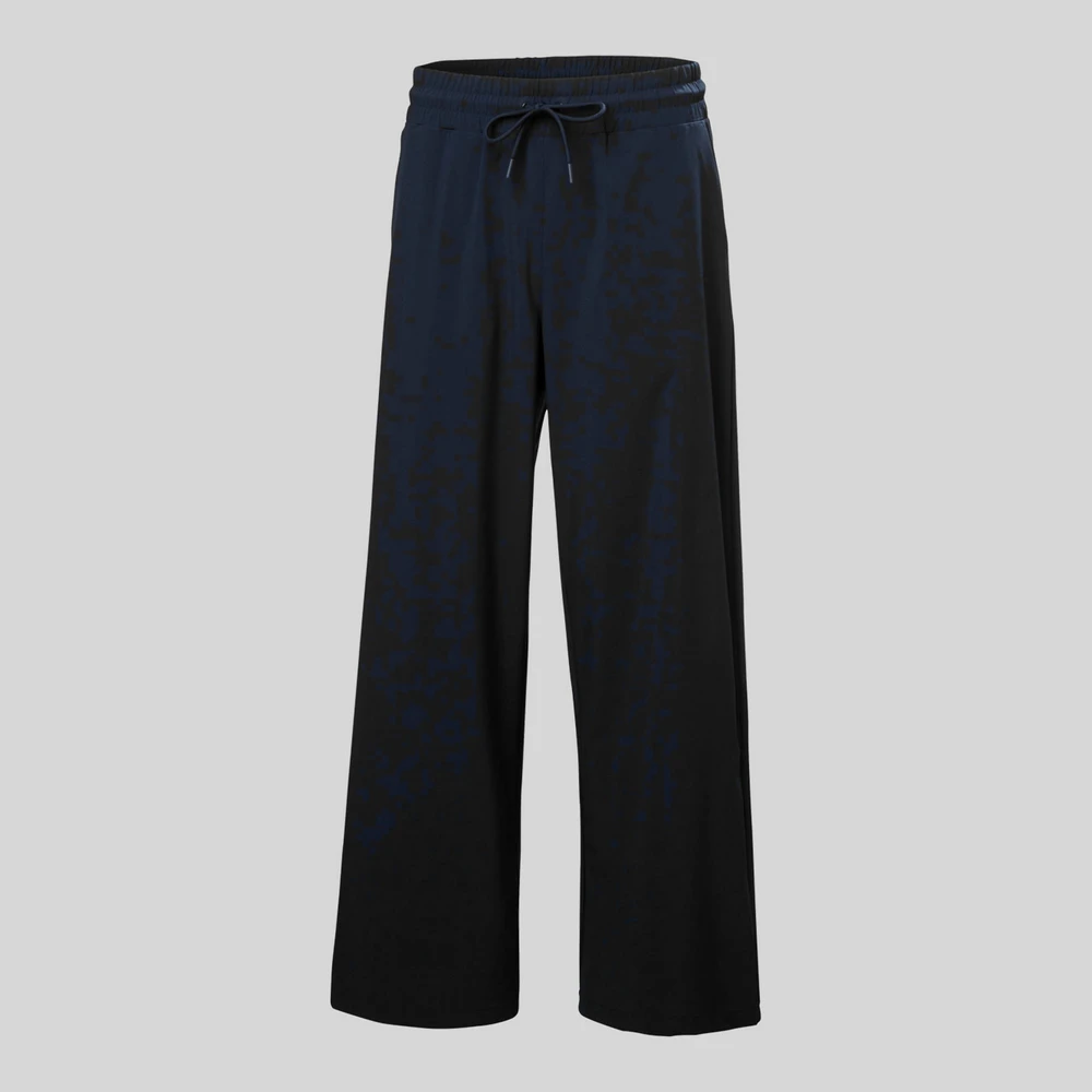 Ropa mujer: Helly Hansen W Thalia Wide Pant pantalones