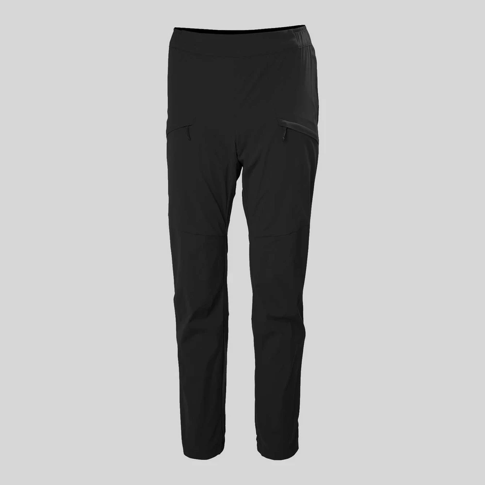 Ropa mujer: Helly Hansen W Vinda Light Tur Pant pantalones