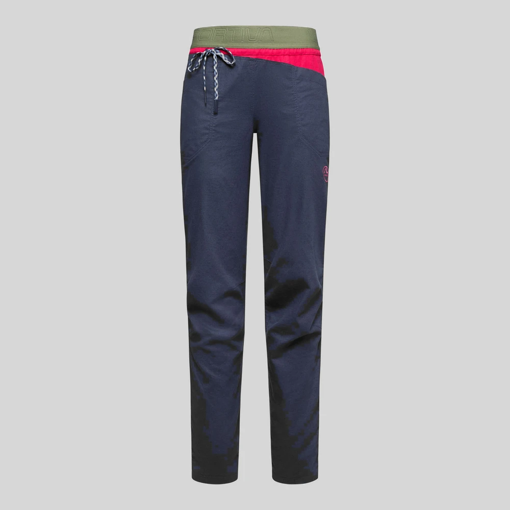 Ropa mujer: La Sportiva Bolt Pant W pantalones