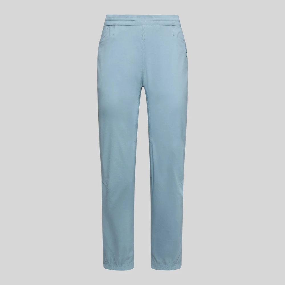 Ropa mujer: La Sportiva Gambit Pant W pantalones