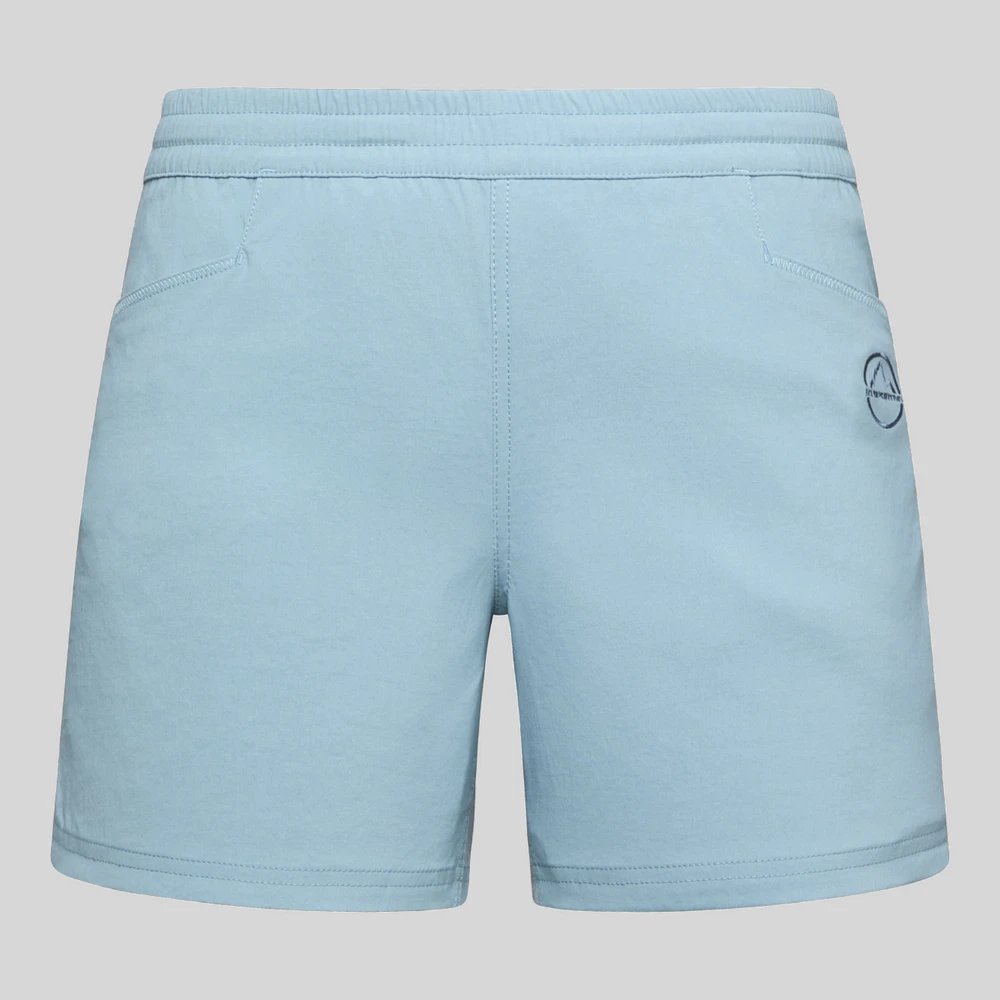 Ropa mujer: La Sportiva Gambit Short W shorts