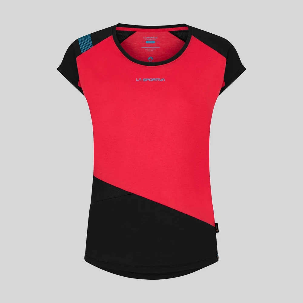 Ropa mujer: La Sportiva Hold T