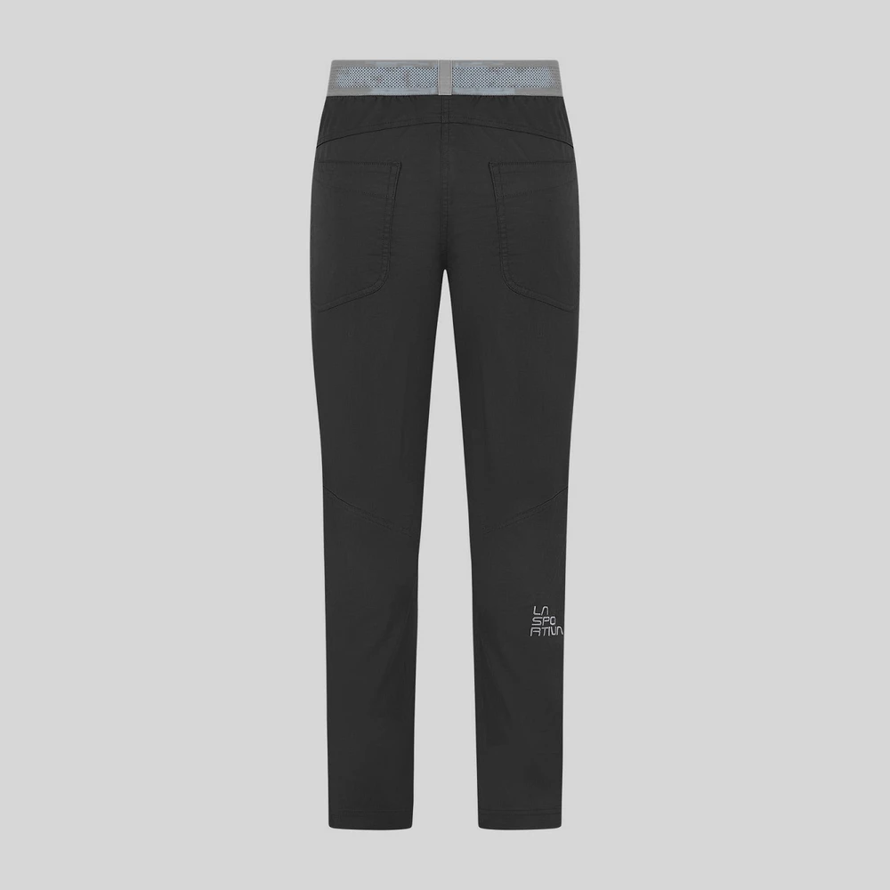 Ropa mujer: La Sportiva Itaca Pant W pantalones