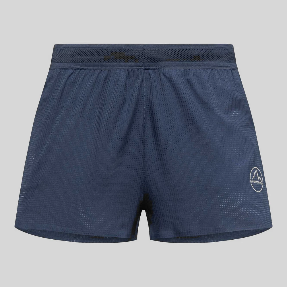 Ropa mujer: La Sportiva Low Waist Short W shorts