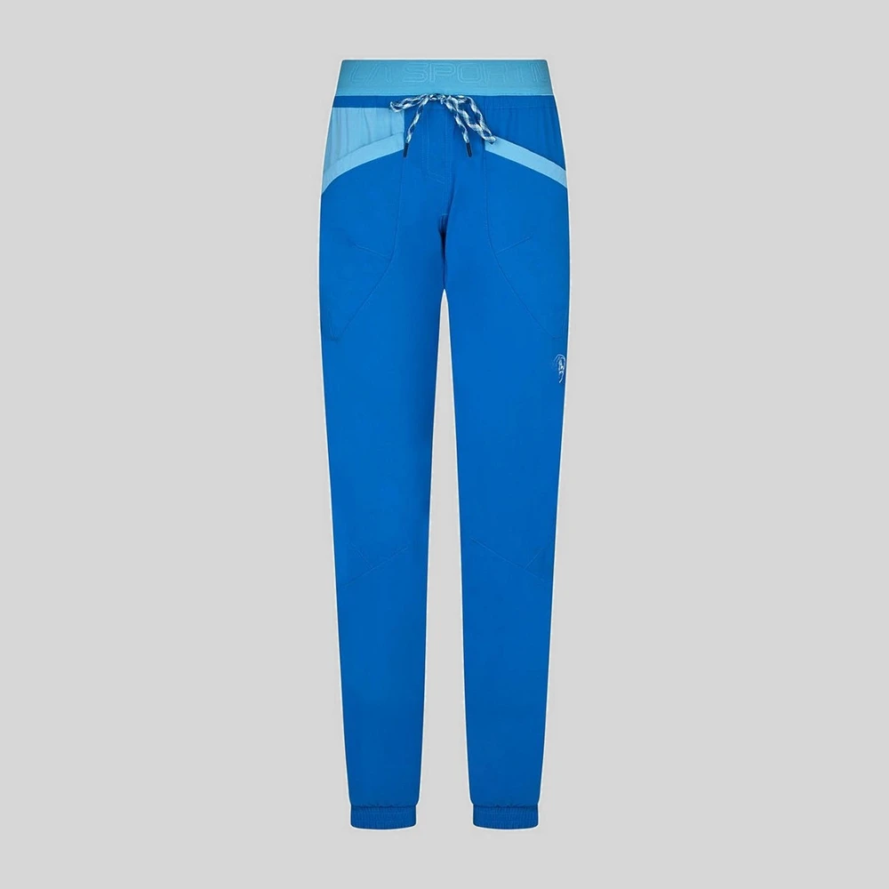 Ropa mujer: La Sportiva Mantra Pant W pantalones
