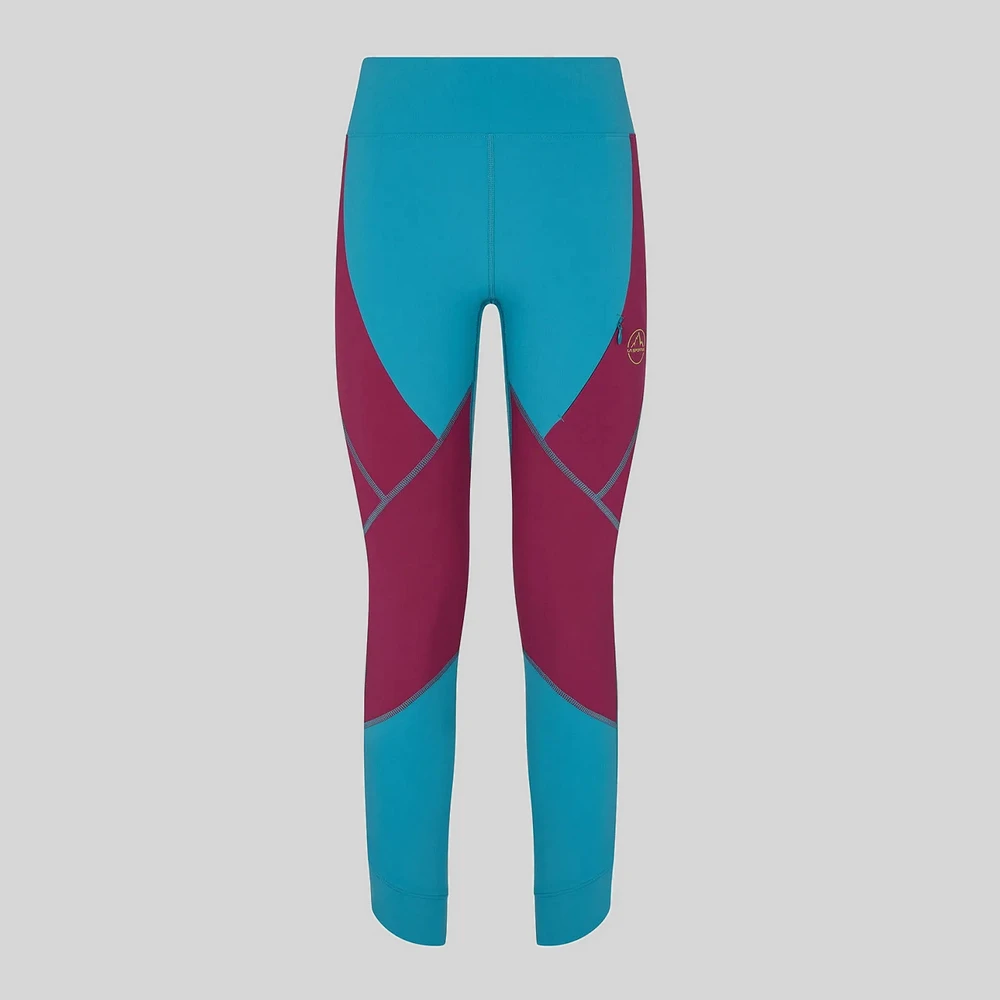 Ropa mujer: La Sportiva Mynth Leggings W