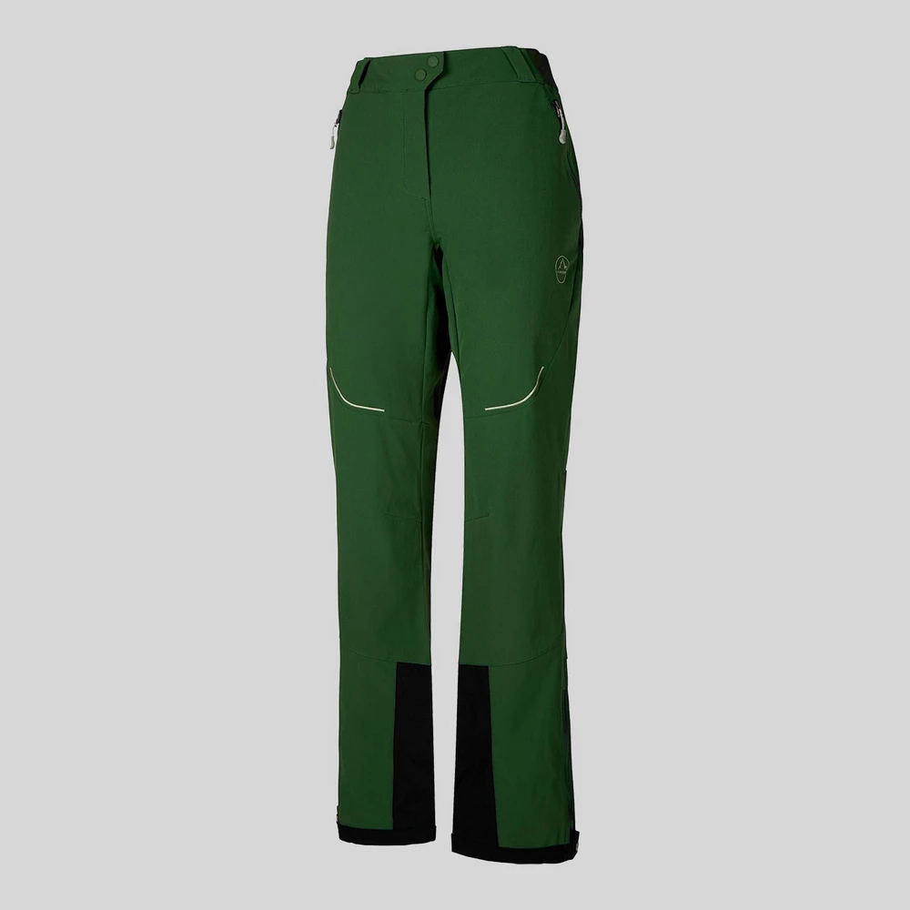 Ropa mujer: La Sportiva Orizion Pant pantalones