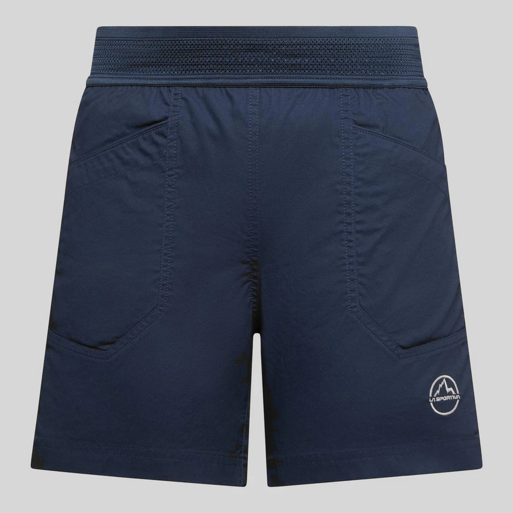 Ropa mujer: La Sportiva Roots Shorts W