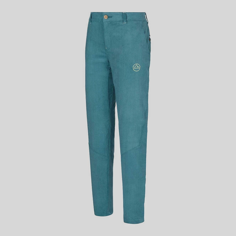 Ropa mujer: La Sportiva Setter Pant W pantalones