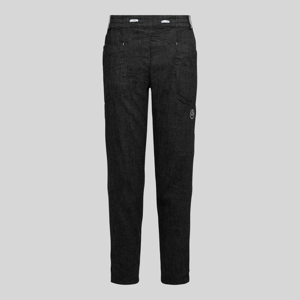 Ropa mujer: La Sportiva Sierra Rock Pant W pants